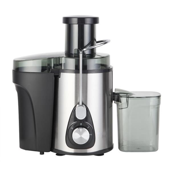 110v 600w slag cup double gear electric juicer suitable for fruits and vegetables cooking machine soy milk machine
110v 600w slag cup double gear electric juicer suitable for fruits and vegetables cooking machine soy milk machine
