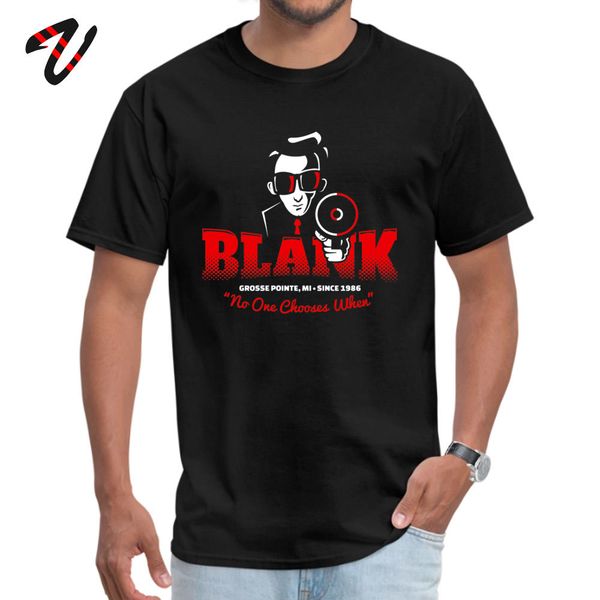 grosse pointe blank unique summer autumn sherlock fabric crew neck men's t shirt t-shirts plain general sleeve t-shirt
grosse pointe blank unique summer autumn sherlock fabric crew neck men's t shirt t-shirts plain general sleeve t-shirt