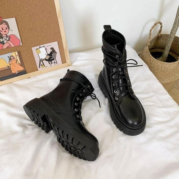 woman flat boots booties ladies women's rubber shoes rain luxury designer boots-women round toe low black summer
woman flat boots booties ladies women's rubber shoes rain luxury designer boots-women round toe low black summer