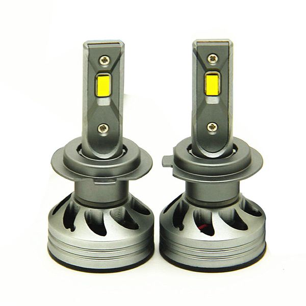 canbus led h4 h7 h1 led headlight bulbs h11 12v 9005 9006 h3 9012 error car lamp 6000k
canbus led h4 h7 h1 led headlight bulbs h11 12v 9005 9006 h3 9012 error car lamp 6000k