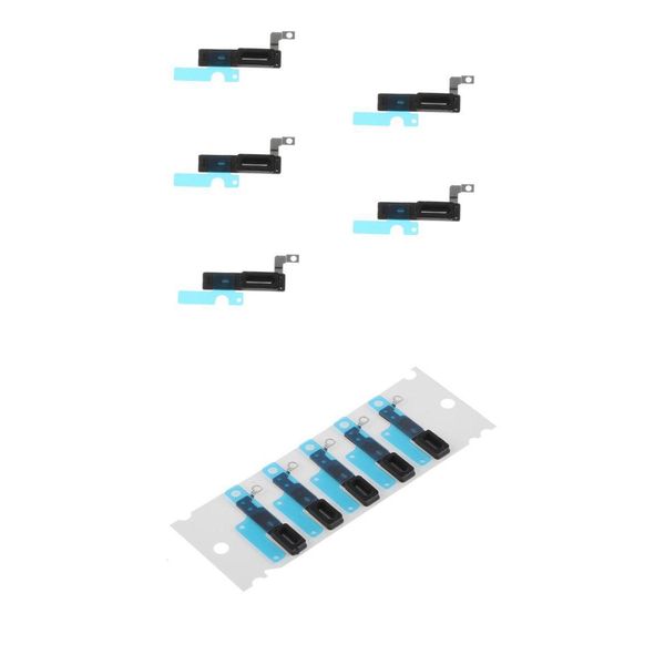 10pack против пыли anti-dust mesh grill запчасть для iphone 7 7plus наушника уха speaker black
10pack против пыли anti-dust mesh grill запчасть для iphone 7 7plus наушника уха speaker black