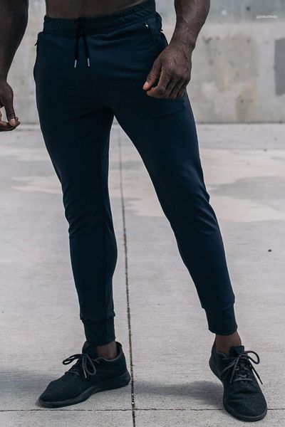 брюки мужские спортивные тренировки брюки slim fit спортивный фитнес-центр pantalones, Black
брюки мужские спортивные тренировки брюки slim fit спортивный фитнес-центр pantalones, Black