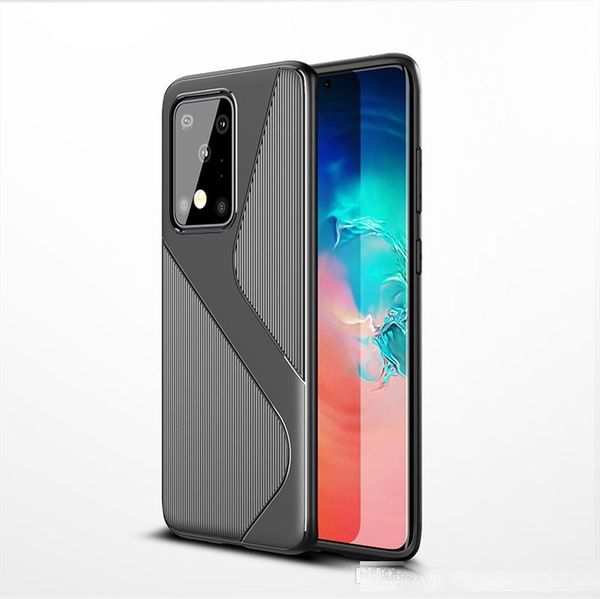 new arrival phone cover models for alcatel 3x for lg stylo5 anti fall phone shell for samsung s20 s20 ultra s20
new arrival phone cover models for alcatel 3x for lg stylo5 anti fall phone shell for samsung s20 s20 ultra s20