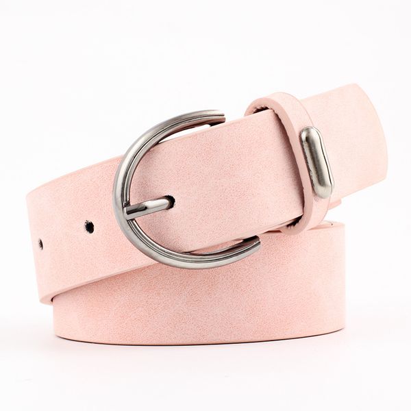 women belts 2020 wide suede leather waist belt female casual ladies pin buckle belts for women dresses belts ing, Black;brown
women belts 2020 wide suede leather waist belt female casual ladies pin buckle belts for women dresses belts ing, Black;brown