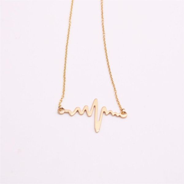 fashion latest elements necklace for girls wholesale wavy shape pendant necklace plated necklace the gift to women, Silver
fashion latest elements necklace for girls wholesale wavy shape pendant necklace plated necklace the gift to women, Silver