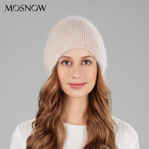 beanie/skull caps beanie hats for woman wool angora cap cashmere winter hat fashion autumn female casual soft warm gorros bonnet, Blue;gray
beanie/skull caps beanie hats for woman wool angora cap cashmere winter hat fashion autumn female casual soft warm gorros bonnet, Blue;gray