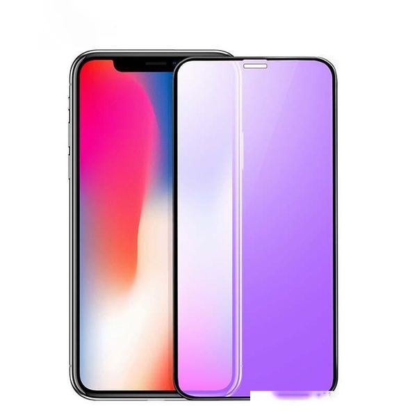 tempered glass screen protector film for iphone 11 pro max xr xs 9h full screen cover explosion-proof for iphone x plus
tempered glass screen protector film for iphone 11 pro max xr xs 9h full screen cover explosion-proof for iphone x plus