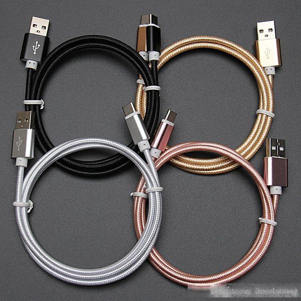 new micro v8 sync data usb cable charging cords charger wire line for samsung galaxy s2 s3 s4 s6 edge sony 5 6 lg htc cell phone cable
new micro v8 sync data usb cable charging cords charger wire line for samsung galaxy s2 s3 s4 s6 edge sony 5 6 lg htc cell phone cable