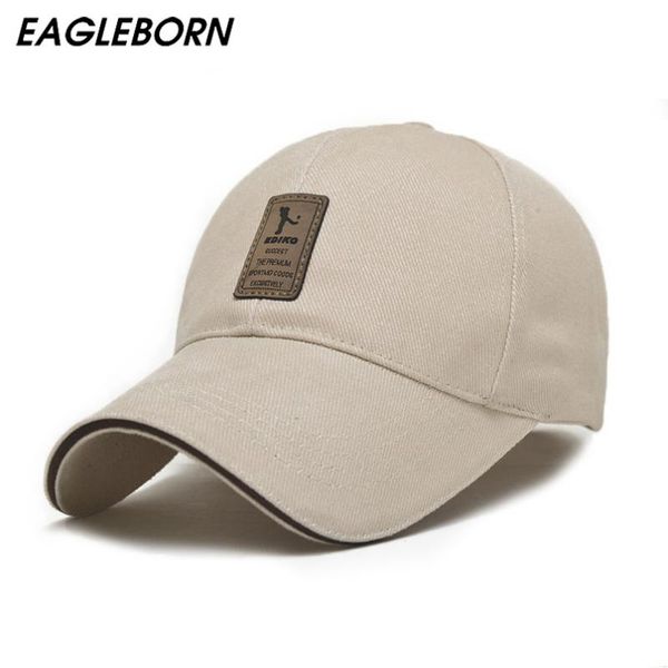 ball caps 2021 eagleborn snapback women brand fashion baseball cap for men cotton casual hats golf logo casquette bone gorra, Blue;gray
ball caps 2021 eagleborn snapback women brand fashion baseball cap for men cotton casual hats golf logo casquette bone gorra, Blue;gray