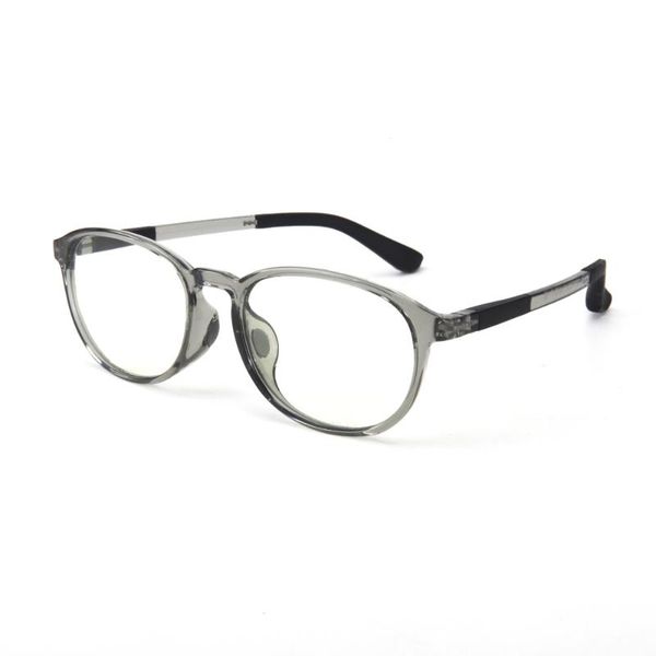glasses children's anti computer blue laser fatigue baby eyeglasses goggles tr90 optical children glasses frames 3004, White;black
glasses children's anti computer blue laser fatigue baby eyeglasses goggles tr90 optical children glasses frames 3004, White;black