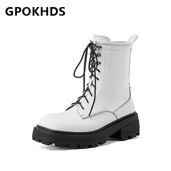 gpokhds 2021 женщин полусапоги корова кожа зима короткая плюшевая площади toe zipper высокие каблуки женщина езда сапоги размер 40, Black
gpokhds 2021 женщин полусапоги корова кожа зима короткая плюшевая площади toe zipper высокие каблуки женщина езда сапоги размер 40, Black