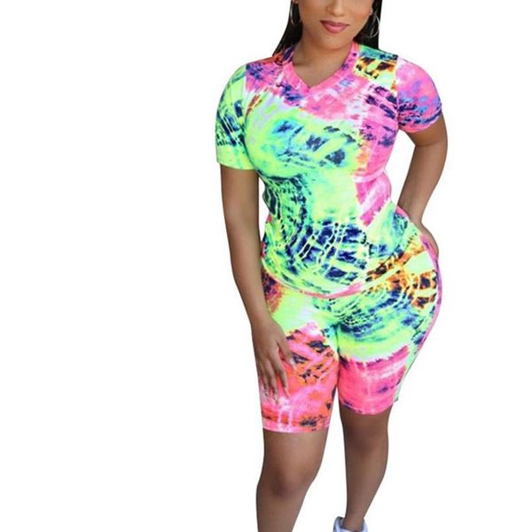 2 piece women outfits print t shirt shorts pants bodycon casual set female party clubwear fashion outfits clothes suit, Gray
2 piece women outfits print t shirt shorts pants bodycon casual set female party clubwear fashion outfits clothes suit, Gray