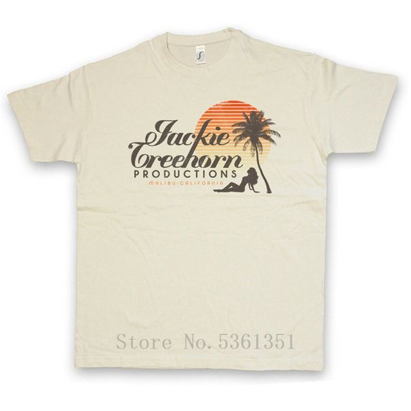 jackie treehorn productions t-shirt the big dude lebowski movie film producer homme t-shirt for men tshirt short sleeve t 2019
jackie treehorn productions t-shirt the big dude lebowski movie film producer homme t-shirt for men tshirt short sleeve t 2019