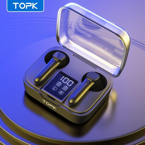 t20 bluetooth 5.0 wireless headphones fingerprint touch sports waterproof headsets with microphone
t20 bluetooth 5.0 wireless headphones fingerprint touch sports waterproof headsets with microphone