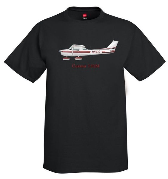 2019 t shirt men funny t-shirt men cessna 150 airplane t-shirt - personalized with your tee shirt design
2019 t shirt men funny t-shirt men cessna 150 airplane t-shirt - personalized with your tee shirt design