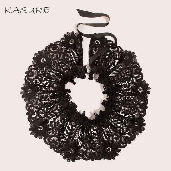 kasure 2020 новых кружева плиссированных юбки ремни trend black tie самостоятельной баска широкого элегантный корсет женщины сплошной сладки, Black;brown
kasure 2020 новых кружева плиссированных юбки ремни trend black tie самостоятельной баска широкого элегантный корсет женщины сплошной сладки, Black;brown