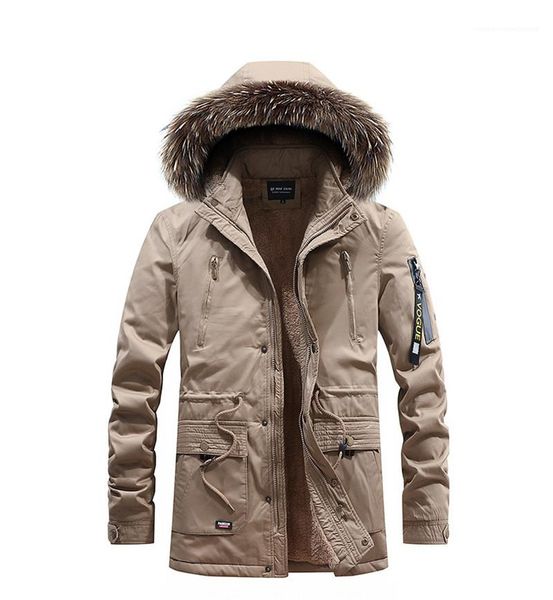 mens outwear plus size casual mens clothing solid color mens coat letters printed zipper pocket hooded, Black
mens outwear plus size casual mens clothing solid color mens coat letters printed zipper pocket hooded, Black