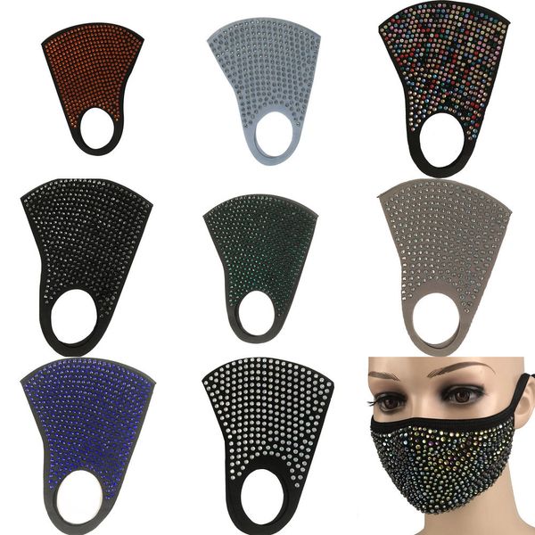защитный bling пыл мода bling алмазной маска рм2,5 mouth маска моющегося многоразовый huzd
защитный bling пыл мода bling алмазной маска рм2,5 mouth маска моющегося многоразовый huzd
