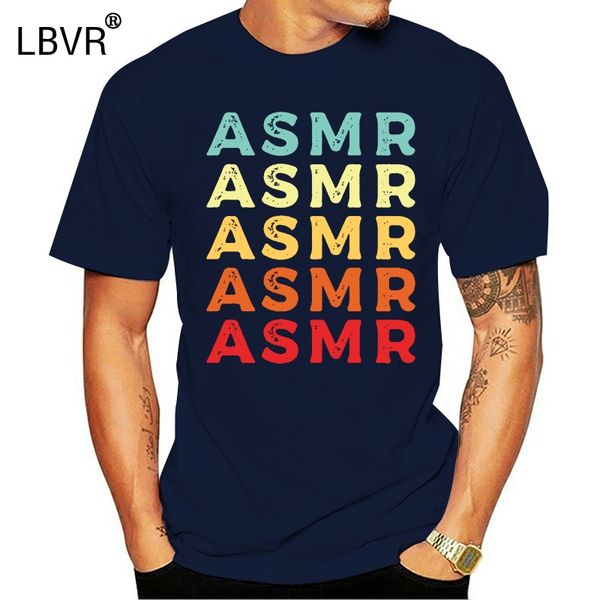 asmr vintage retro t shirt original fit authentic 100% cotton trend summer style s-xxxl create shirt
asmr vintage retro t shirt original fit authentic 100% cotton trend summer style s-xxxl create shirt