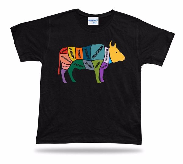 men summer 2019 my t-shirt authentic cow accessories farmer butcher t-shirt vtg style clothing special tee shirt
men summer 2019 my t-shirt authentic cow accessories farmer butcher t-shirt vtg style clothing special tee shirt
