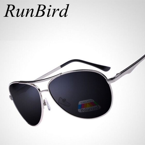 2020 brand designer polarized sunglasses men polaroid goggle sunglass male driving sun glasses for men gafas yj020, White;black
2020 brand designer polarized sunglasses men polaroid goggle sunglass male driving sun glasses for men gafas yj020, White;black