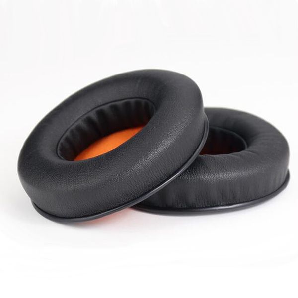 low price sponge protein leather material ear pads for razer kraken pro 2020 7.1 usb headphones earpads replacement headsets
low price sponge protein leather material ear pads for razer kraken pro 2020 7.1 usb headphones earpads replacement headsets