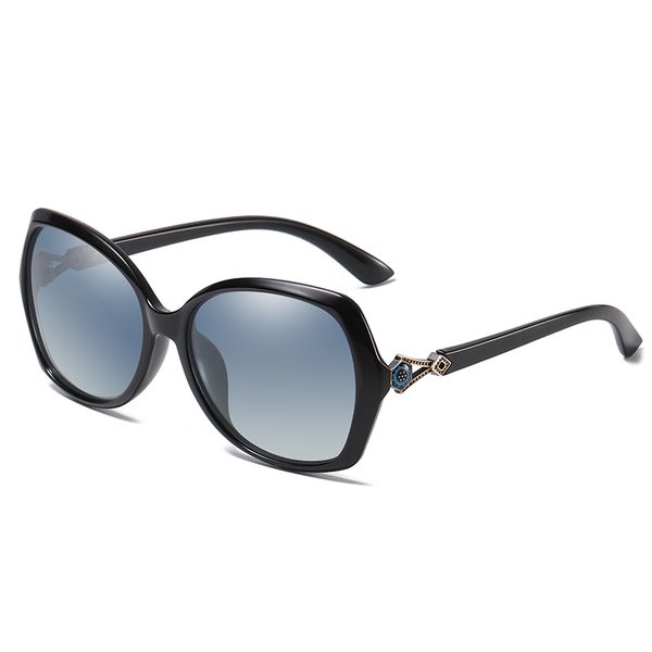 sunglasses 2021 fashion summer vintage women brand designer polarized roundplastic polaroid lenses uv400 protection eyewear, White;black
sunglasses 2021 fashion summer vintage women brand designer polarized roundplastic polaroid lenses uv400 protection eyewear, White;black