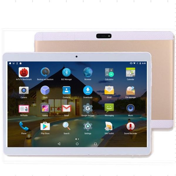 10.1 inch metal case tablet android octa core ram 4gb rom 32gb 1920x1200 ips dual sim card 3g phone call wifi gps
10.1 inch metal case tablet android octa core ram 4gb rom 32gb 1920x1200 ips dual sim card 3g phone call wifi gps