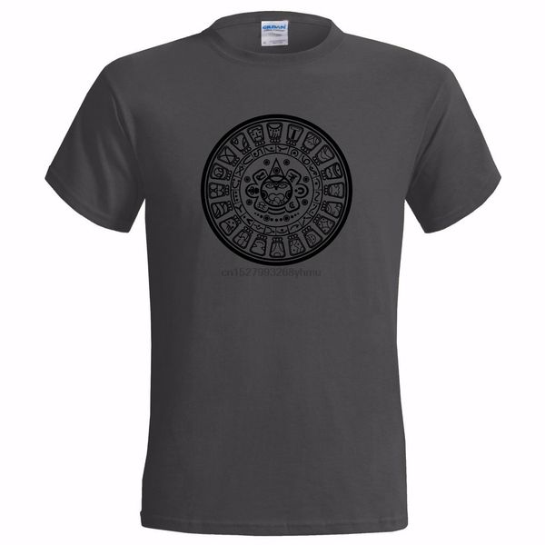 t shirt women 01 king and queen o-neck vintage custom female tshirt
t shirt women 01 king and queen o-neck vintage custom female tshirt