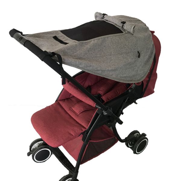 pushchair sun sails viewing window and extra wide shade wing sun protection for pushchairs uv protection for buggy
pushchair sun sails viewing window and extra wide shade wing sun protection for pushchairs uv protection for buggy