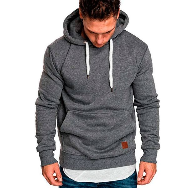 autumn fashion pullover hip hop running jackets solid training jogging suit leisure drawstring hoody sweatshirts sportwear, Black;red
autumn fashion pullover hip hop running jackets solid training jogging suit leisure drawstring hoody sweatshirts sportwear, Black;red