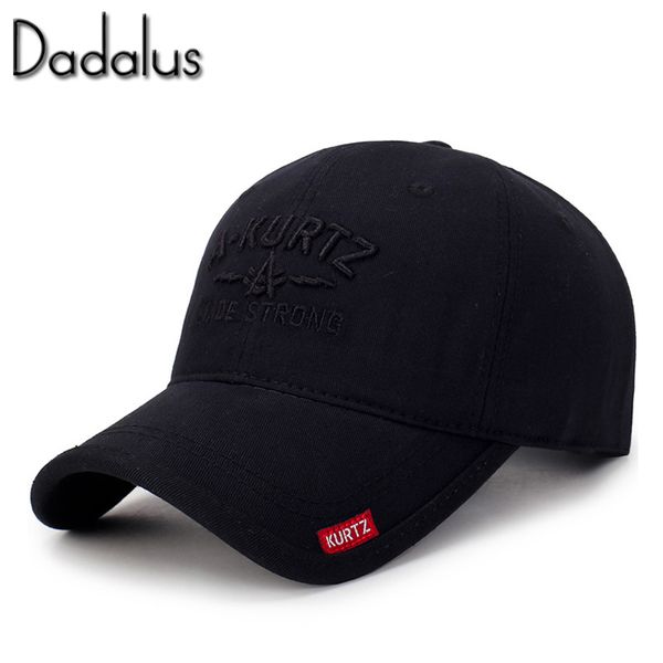 ball caps 2021 a-kurzt denim men baseball cap women personalized hats casual fitted active style snapback for unisex, Blue;gray
ball caps 2021 a-kurzt denim men baseball cap women personalized hats casual fitted active style snapback for unisex, Blue;gray