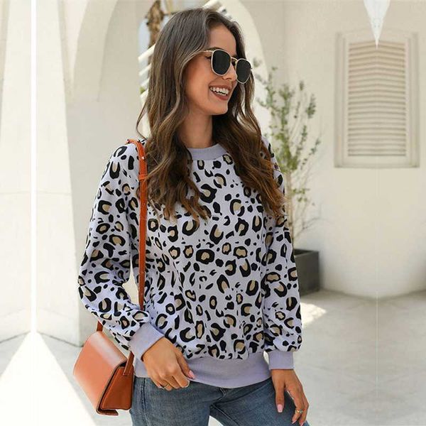 leopard shirts women running yoga women breathable long sleeve t-shirts for female gym sport fitness yoga, White;red
leopard shirts women running yoga women breathable long sleeve t-shirts for female gym sport fitness yoga, White;red