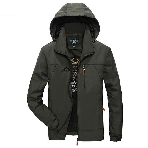 outdoor jackets&hoodies men's casual outwear jacket brand jaqueta thin windbreakers water-resistant spring autumn coat m-4xl jackets, Blue;black
outdoor jackets&hoodies men's casual outwear jacket brand jaqueta thin windbreakers water-resistant spring autumn coat m-4xl jackets, Blue;black