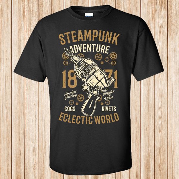 steampunk adventure t-shirt new brand-clothing t shirts hip-hop simple splicing tee shirt 3d printed t-shirts
steampunk adventure t-shirt new brand-clothing t shirts hip-hop simple splicing tee shirt 3d printed t-shirts
