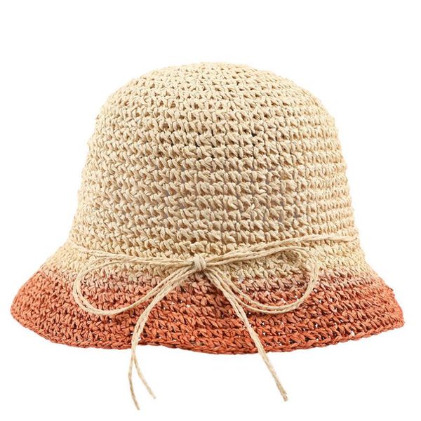 wide brim hats fashion women girls summer beach bohemian straw foldable roll up hat fedora elegant casual sun caps #4r22#fn, Blue;gray
wide brim hats fashion women girls summer beach bohemian straw foldable roll up hat fedora elegant casual sun caps #4r22#fn, Blue;gray