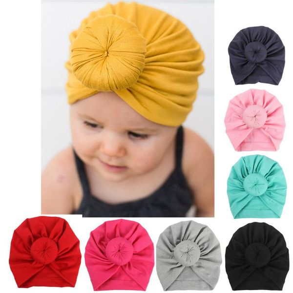 baby turban toddler kids boy girl india hat lovely soft hat kid cap plush earmuffs children christmas headwear #e20, Yellow
baby turban toddler kids boy girl india hat lovely soft hat kid cap plush earmuffs children christmas headwear #e20, Yellow