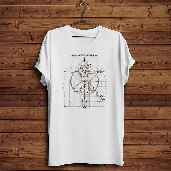 anatomia lustige nackt nackte frauen dame madchen inspiriert leonardo da vinci kunst t shirt
anatomia lustige nackt nackte frauen dame madchen inspiriert leonardo da vinci kunst t shirt