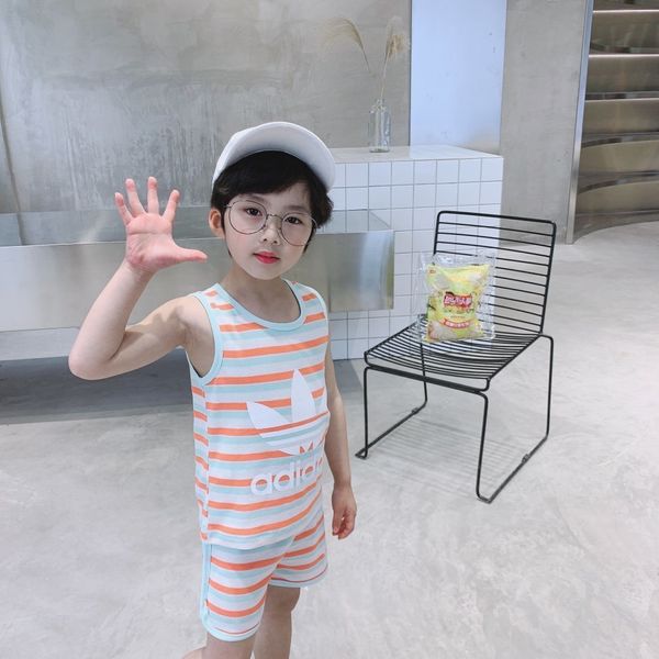 childrens clothing designer clothing set kids spring recommend the new listing rushed sell party simple 360g, White
childrens clothing designer clothing set kids spring recommend the new listing rushed sell party simple 360g, White