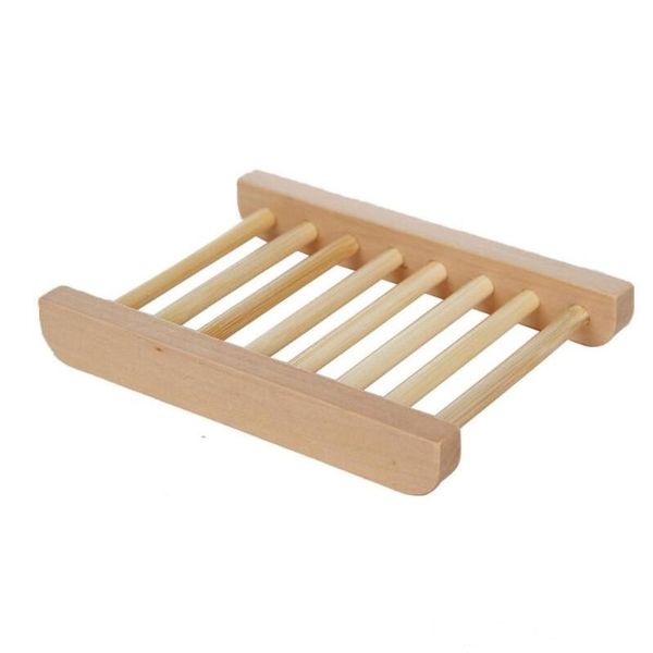 creative natural wood soap dish plate tray holder box case shower hand washing dhl elsd001
creative natural wood soap dish plate tray holder box case shower hand washing dhl elsd001