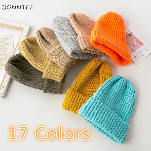 beanie/skull caps winter knitted solid beanies women casual hat all-match korean style skullies womens funny warm girls, Blue;gray
beanie/skull caps winter knitted solid beanies women casual hat all-match korean style skullies womens funny warm girls, Blue;gray
