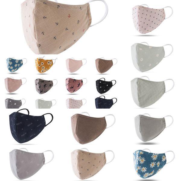 mask anti dust kid face face mouth cover pm2.5 mask respirator with filter dustproof lkyf
mask anti dust kid face face mouth cover pm2.5 mask respirator with filter dustproof lkyf