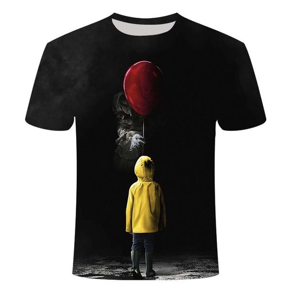 dropshipping save the bees vintage shirt save the world t-shirt men global warm environmental tshirt homme retro style tee shirt
dropshipping save the bees vintage shirt save the world t-shirt men global warm environmental tshirt homme retro style tee shirt