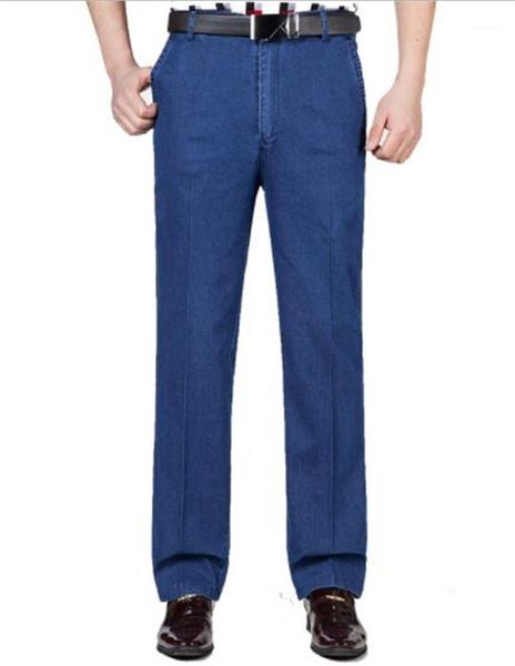 брюки прямые длинные мужские джинсы regular мытый mens zipper джинсы высокая талия сыпучие бизнес повседневный denim синий, Blue
брюки прямые длинные мужские джинсы regular мытый mens zipper джинсы высокая талия сыпучие бизнес повседневный denim синий, Blue