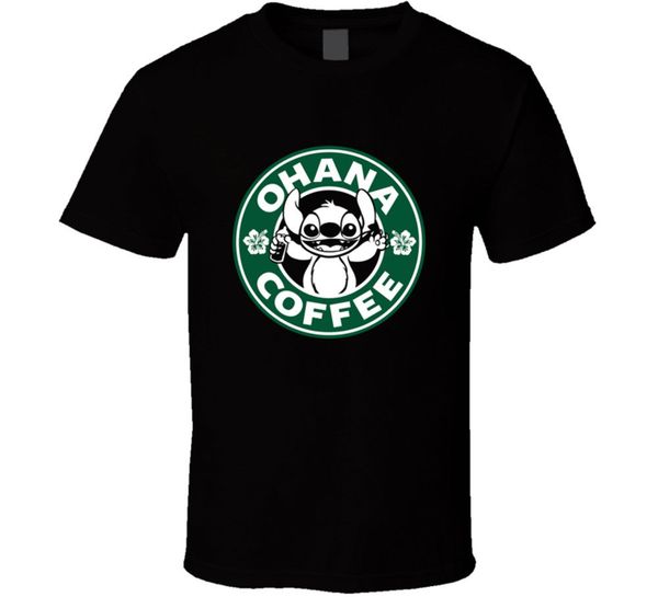 ohana coffee funny t shirt mens black tee size s - 3xl gift short sleeves new fashion t-shirt men clothing
ohana coffee funny t shirt mens black tee size s - 3xl gift short sleeves new fashion t-shirt men clothing