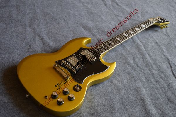 china electric guitar oem shop g s g electric guitar low price sale, variety colors to choose
china electric guitar oem shop g s g electric guitar low price sale, variety colors to choose