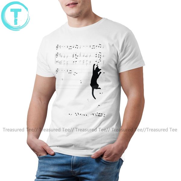 black cat t shirt mischief t-shirt print 5xl tee shirt fun cotton male casual short sleeves tshirt
black cat t shirt mischief t-shirt print 5xl tee shirt fun cotton male casual short sleeves tshirt