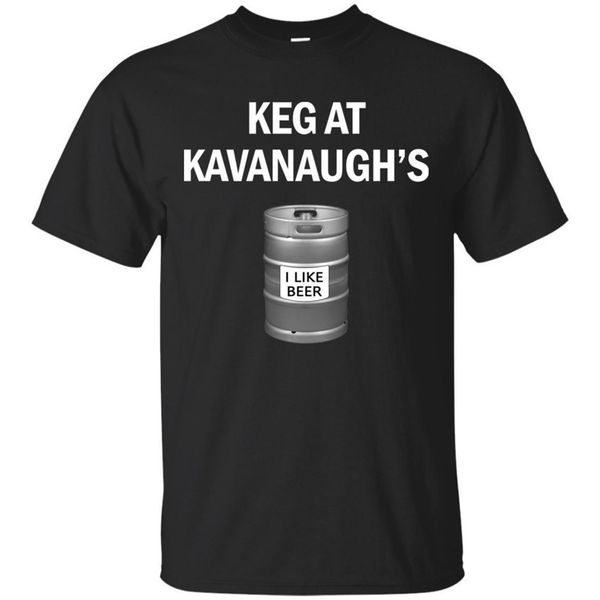 бочонок в кавана бретт кавана скот i like beer shirt men black navy на заказ шелкографической tee shirt
бочонок в кавана бретт кавана скот i like beer shirt men black navy на заказ шелкографической tee shirt