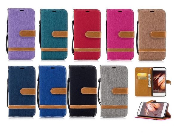 for huawei p10 lite plus case flip cover wallet luxury lanyard card cowboy plain case for huawei p10 plus flip cover
for huawei p10 lite plus case flip cover wallet luxury lanyard card cowboy plain case for huawei p10 plus flip cover