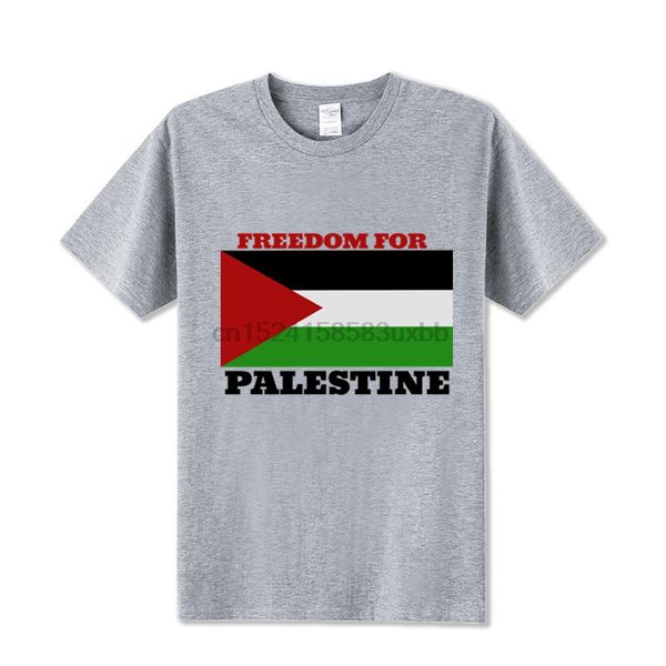 om for palestine flag t shirt men men's team tshirts clothing printed short sleeve t shirts for male
om for palestine flag t shirt men men's team tshirts clothing printed short sleeve t shirts for male